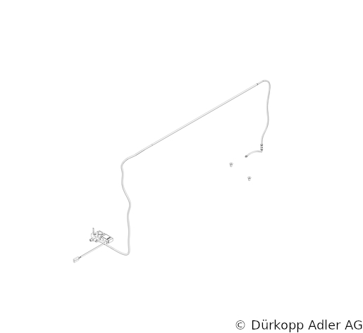 0967 590024 0